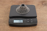 11-28T Shimano Dura-Ace CS-R9100 11 Speed Road Cassette 196g 9100