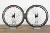 Zipp 303 Firecrest 88/188 Carbon Clincher Rim Brake Wheelset 11 Speed