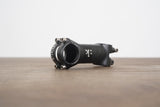 Fizik Cyrano R1 90mm ±7 Degree Alloy Road Stem 120g 1 1/8" 31.8mm