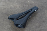 154mm Bontrager Ajna Pro Carbon Rail Road Saddle 175g