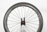 Zipp 303 Firecrest 88/188 Carbon Clincher Rim Brake Wheelset 11 Speed