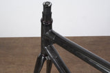 M (Medium) Parlee Z3 Carbon Rim Brake Road Frameset