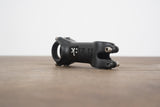 Fizik Cyrano R1 90mm ±7 Degree Alloy Road Stem 120g 1 1/8" 31.8mm