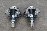 Shimano XTR PD-M9000 SPD Alloy Clipless Road Bike Pedals 309g