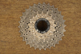 11-30T Shimano Dura-Ace CS-R9100 11 Speed Road Cassette 207g 9100