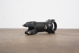 Fizik Cyrano R1 90mm ±7 Degree Alloy Road Stem 120g 1 1/8" 31.8mm