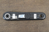 NDS 170mm SRAM GXP Stages V3 Power Meter Crank Arm 169g