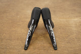 SRAM Force eTap AXS D1 HRD 12 Speed Electronic Hydraulic Disc Groupset