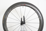 Zipp 303 Firecrest 88/188 Carbon Clincher Rim Brake Wheelset 11 Speed