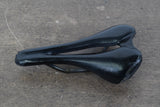 154mm Bontrager Ajna Pro Carbon Rail Road Saddle 175g