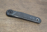 NDS 170mm SRAM GXP Stages V3 Power Meter Crank Arm 169g
