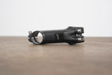 Fizik Cyrano R1 90mm ±7 Degree Alloy Road Stem 120g 1 1/8" 31.8mm