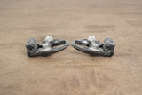 Shimano Ultegra PD-R8000 SPD-SL Carbon Clipless Road Pedals 246g