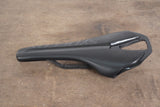 128mm Syncros RR1.0 Carbon Rail Road Saddle 166g
