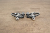 Shimano Ultegra PD-R8000 SPD-SL Carbon Clipless Road Pedals 246g