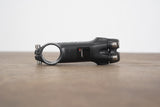 Fizik Cyrano R1 90mm ±7 Degree Alloy Road Stem 120g 1 1/8" 31.8mm