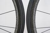 Corima WS 32 Carbon Clincher Disc Brake Wheelset Shimano/SRAM 11 Speed