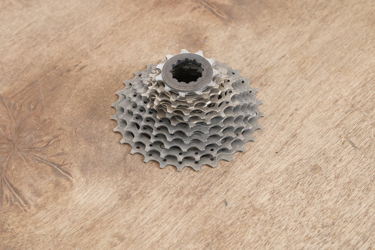 11-28T Shimano Dura-Ace CS-9000 11 Speed Road Cassette 193g