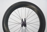 ENVE Classic 65 Chris King R45 Carbon Clincher Rim Brake Wheelset XDR 12 Speed