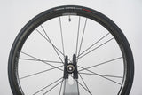 Corima WS 32 Carbon Clincher Disc Brake Wheelset Shimano/SRAM 11 Speed
