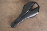 128mm Syncros RR1.0 Carbon Rail Road Saddle 166g