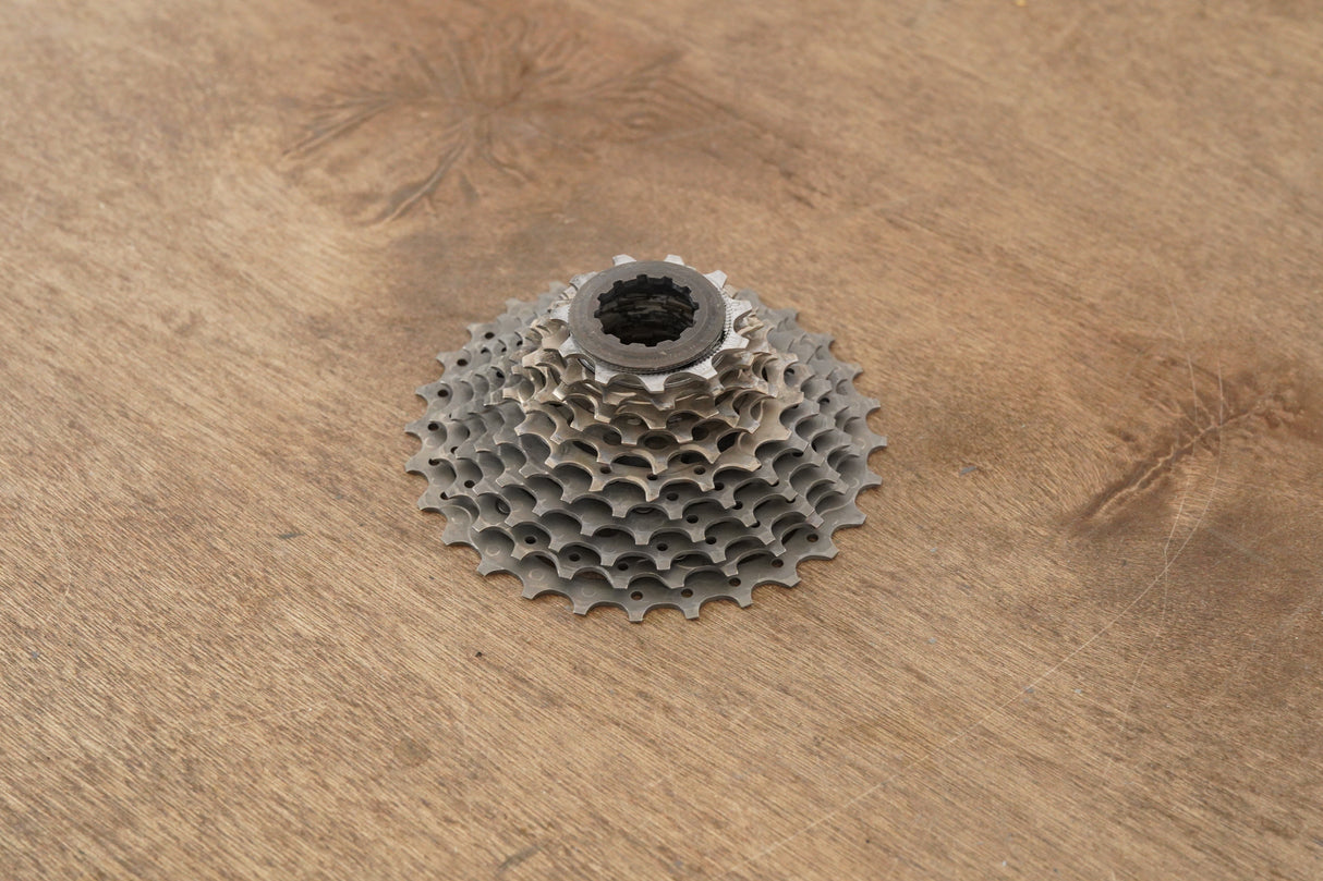 11-28T Shimano Dura-Ace CS-9000 11 Speed Road Cassette 193g