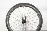 Zipp 303 Firecrest 88/188 Carbon Clincher Rim Brake Wheelset 11 Speed