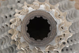 11-28T Shimano Dura-Ace CS-9000 11 Speed Road Cassette 193g