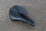 143mm Specialized Power Expert Mirror Titanium Rail Road Saddle 219g