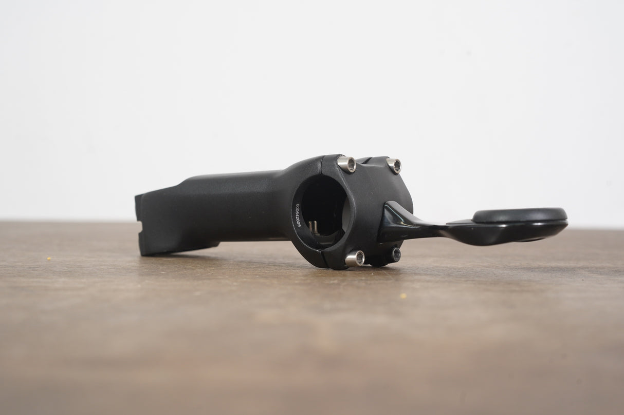 Specialized S-WORKS Tarmac SL7 110mm -6 Degree Alloy Stem + Mount 194g