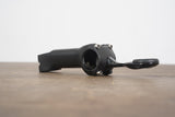 Specialized S-WORKS Tarmac SL7 110mm -6 Degree Alloy Stem + Mount 194g