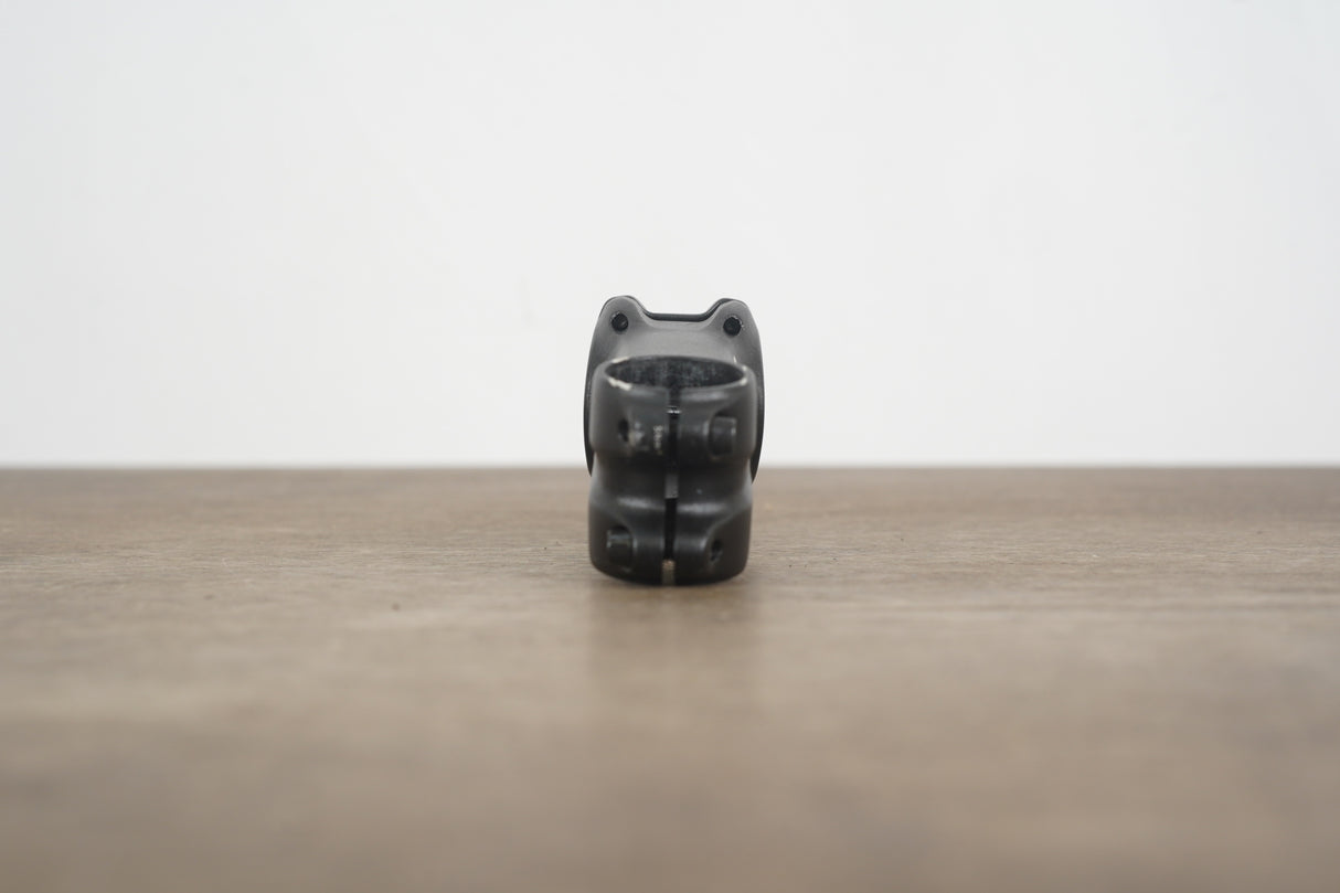 Zipp Service Course 90mm ±6 Degree Alloy Road Stem + Mount 220g 1 1/8" 31.8mm