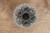 11-28T Shimano Dura-Ace CS-9000 11 Speed Road Cassette 193g