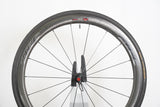 Zipp 303 Firecrest 88/188 Carbon Clincher Rim Brake Wheelset 11 Speed