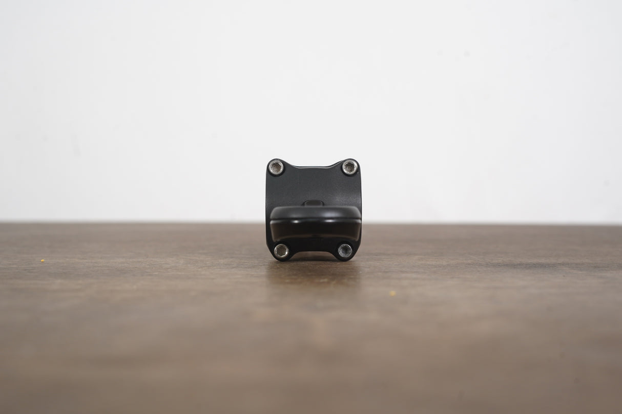 Specialized S-WORKS Tarmac SL7 110mm -6 Degree Alloy Stem + Mount 194g