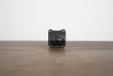 Specialized S-WORKS Tarmac SL7 110mm -6 Degree Alloy Stem + Mount 194g
