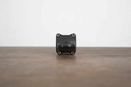 Specialized S-WORKS Tarmac SL7 110mm -6 Degree Alloy Stem + Mount 194g