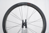 Corima WS 32 Carbon Clincher Disc Brake Wheelset Shimano/SRAM 11 Speed
