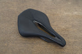 155mm Specialized S-WORKS Power Carbon Rail Road Saddle 164g