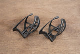 (2) ROCKBROS Water Bottle Cages 71g