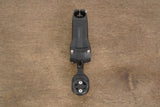 Specialized S-WORKS Tarmac SL7 110mm -6 Degree Alloy Stem + Mount 194g