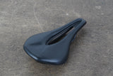 143mm Specialized Power Expert Mirror Titanium Rail Road Saddle 219g