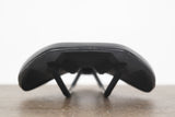 143mm Specialized Power Expert Mirror Titanium Rail Road Saddle 219g