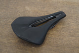 155mm Specialized S-WORKS Power Carbon Rail Road Saddle 164g