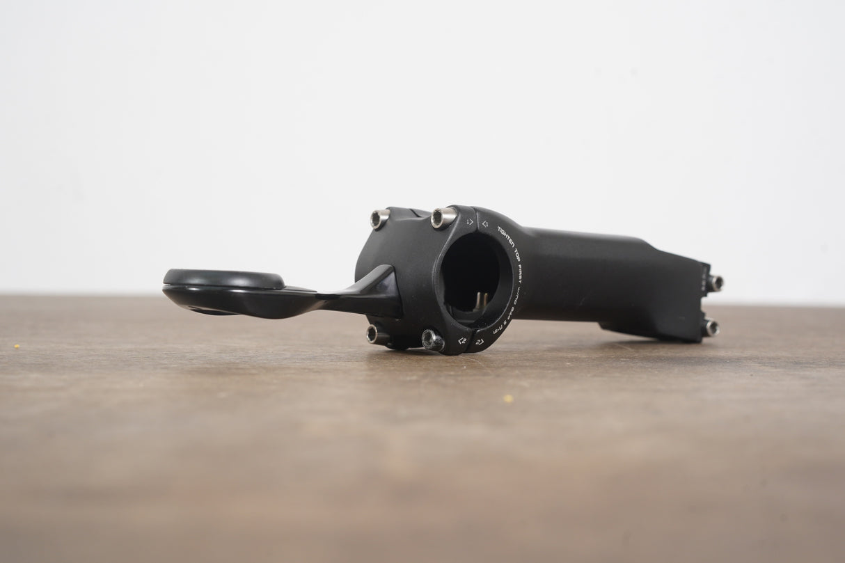Specialized S-WORKS Tarmac SL7 110mm -6 Degree Alloy Stem + Mount 194g