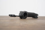 Specialized S-WORKS Tarmac SL7 110mm -6 Degree Alloy Stem + Mount 194g