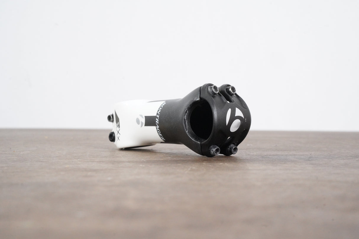 Bontrager XXX 100mm ±7 Degree Carbon Road Stem 121g 1 1/8" 31.8mm