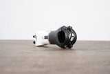 Bontrager XXX 100mm ±7 Degree Carbon Road Stem 121g 1 1/8" 31.8mm