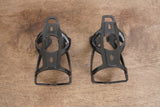 (2) ROCKBROS Water Bottle Cages 71g