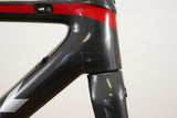 50cm Trek Emonda SL Carbon Rim Brake Road Frameset